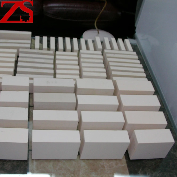 High Density Tooling Board For Composite Zs Tools Pattern Making Buy Tooling Board For