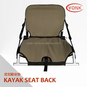 folding portable seat