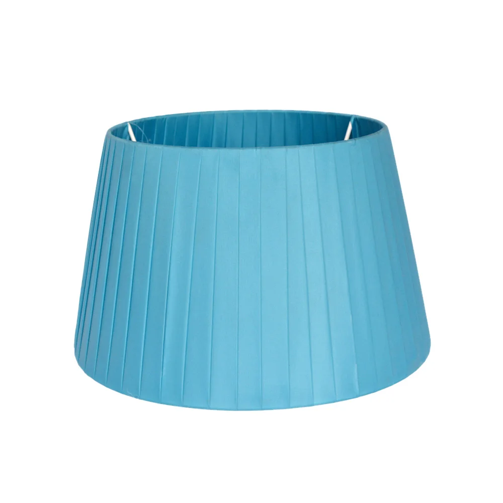 
wholesale cheap fabric table lamp shade lamp shade of lamp parts 