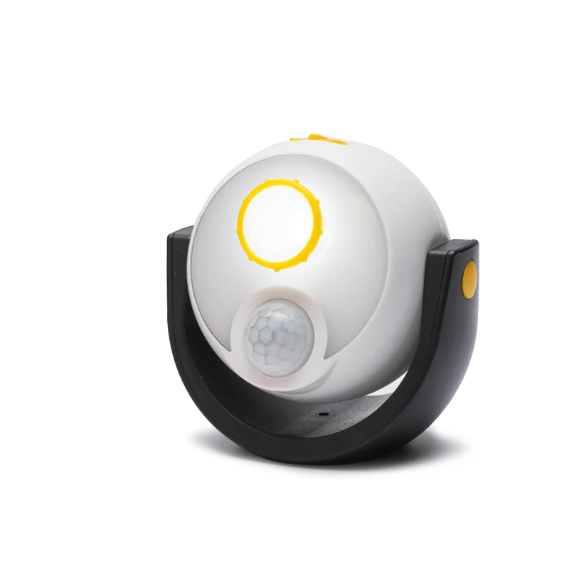 Venta al por mayor iluminacion armario pilas-Compre online los mejores