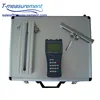 Tmeasurement TDS-100H One Piece Portable Flow-Meter For Milk