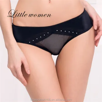 Sexy girls in panties tumblr