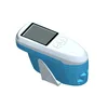 Triple Angels Color Paint Spectrophotometer Car For Color Matching Analysis