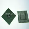 Microprocessor chip VGA chips Nvidia and intel brand new