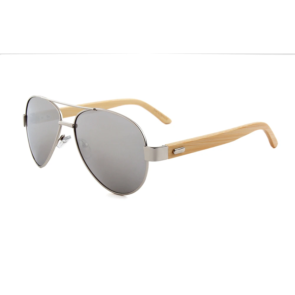 

new years sunglasses fashion for men
