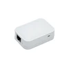 300 meters Long range wifi router phone wireless wifi module