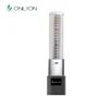 2018 new LED signal Tower Light Three colors / Screw fixed/ Machine indicator light