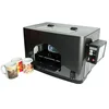 cost effective multifunction 3D mug candle ceramic printer