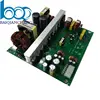 Shenzhen professional Lead Free PCB PCBA electronic factory for ventilation boards