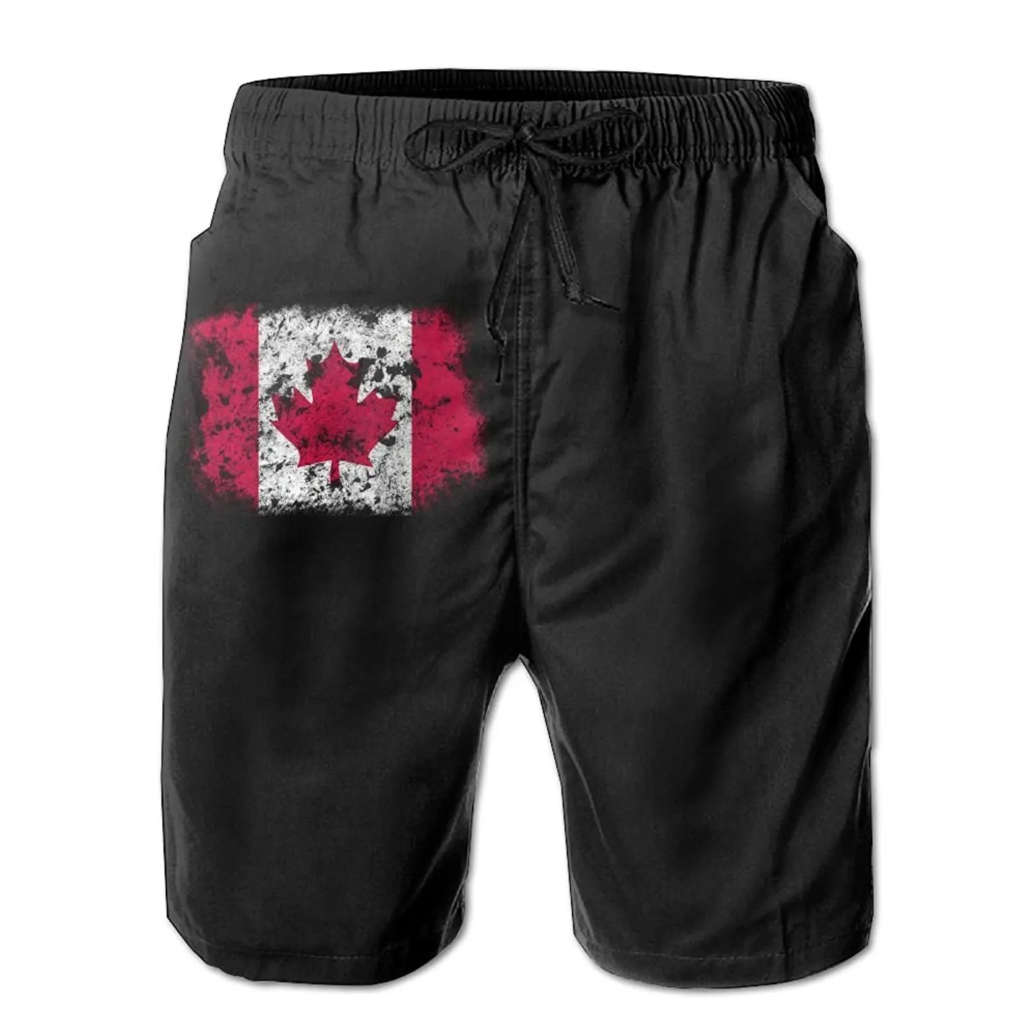 Cheap Canadian Flag Shorts, find Canadian Flag Shorts deals on line at ...