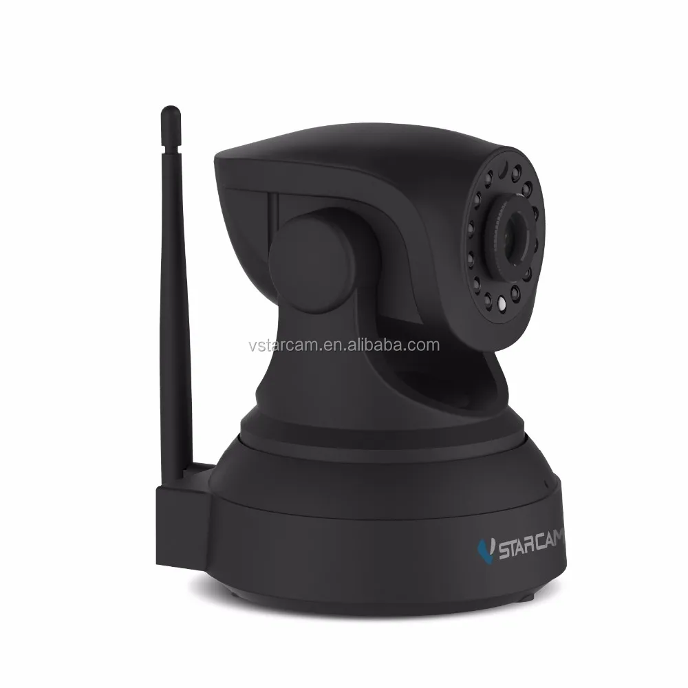 Камера onvif wifi. Камера onvif wifi
