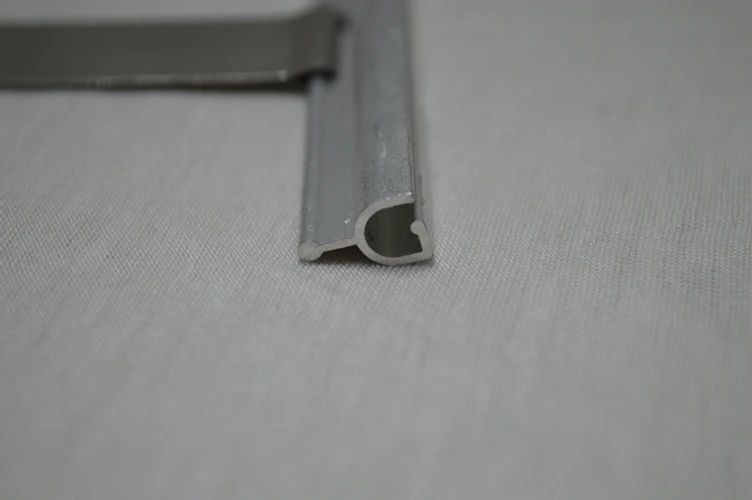 Aluminium Roller Shutter Springs Buy Roller Shutter Springs,Rolling