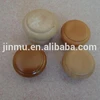 free sample wooden door pull handle wooden curtain rods wooden furniture round knob