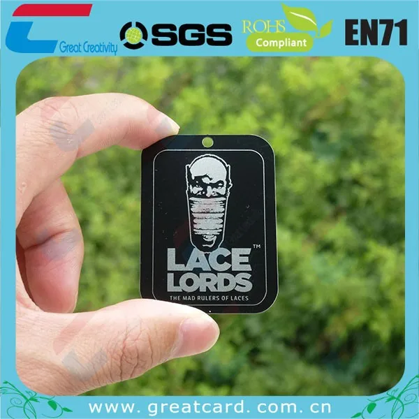 
Customized Brass Black Filled metal Furniture logo plate 