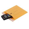 Customs Declaration Kraft Bubble Envelope Packaging Printing Bags White Brown Yellow Paper