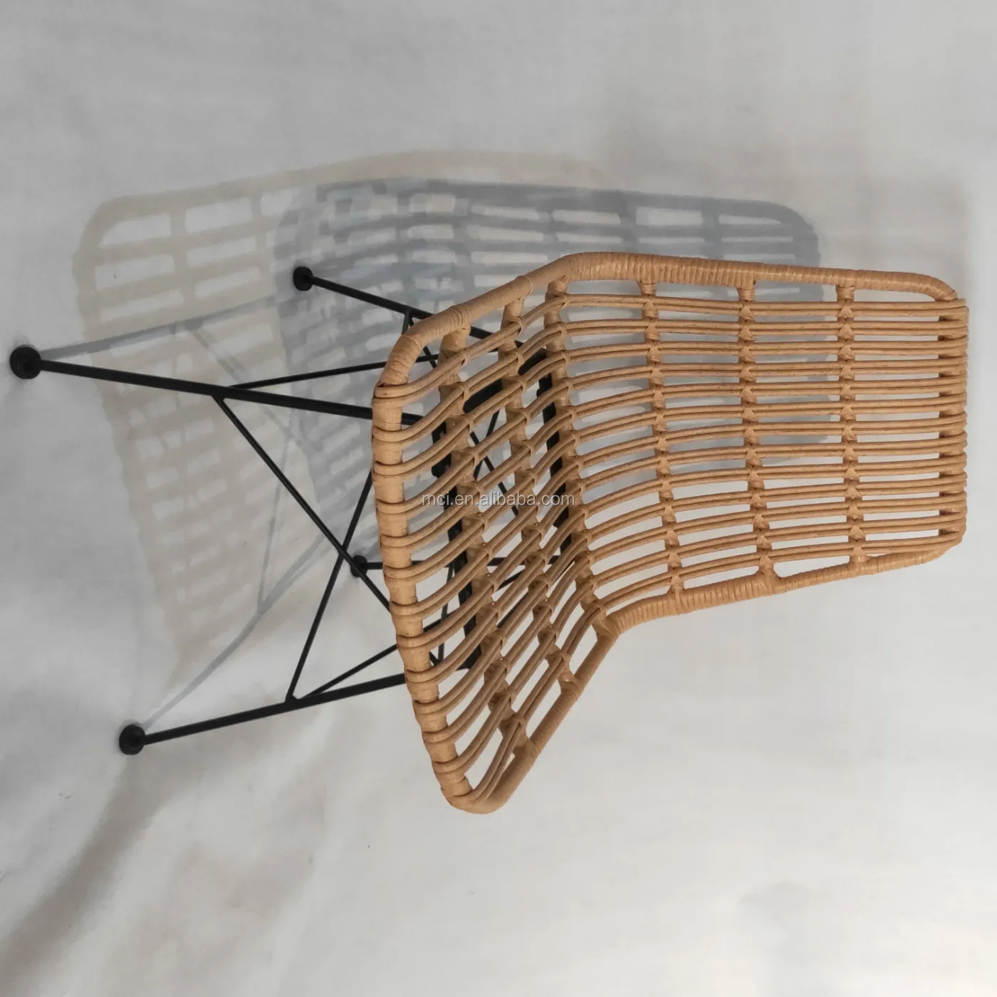 2019 Rattan+%2F+Wicker+Chairs
