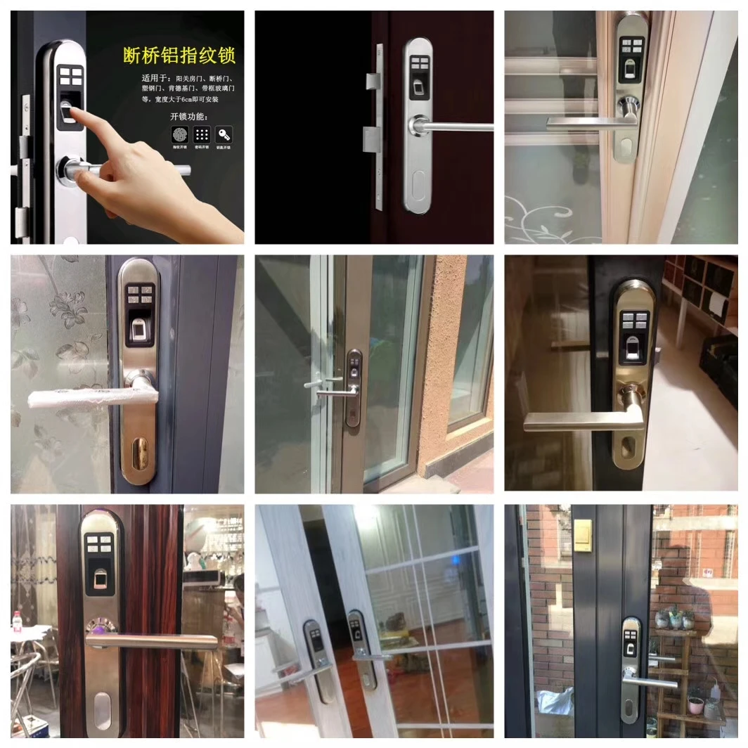 E58 customer feedback pic