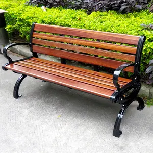 Garden Bench Iron Wholesale Iron Suppliers Alibaba