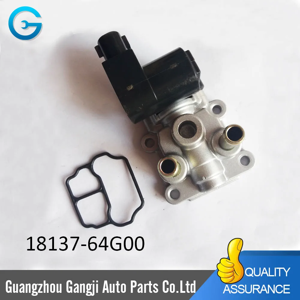 18137-64G00-2.jpg