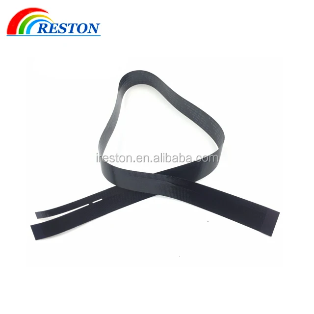 Q6456-60101 cable 4.jpg