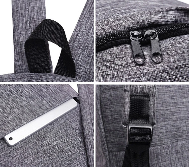 smarty backpack smarty backpack