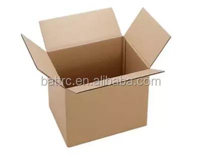 carton box 2.png