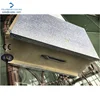 Freezer Cold Storage Panel/Cool Room Polyurethane/ PU Sandwich Panel