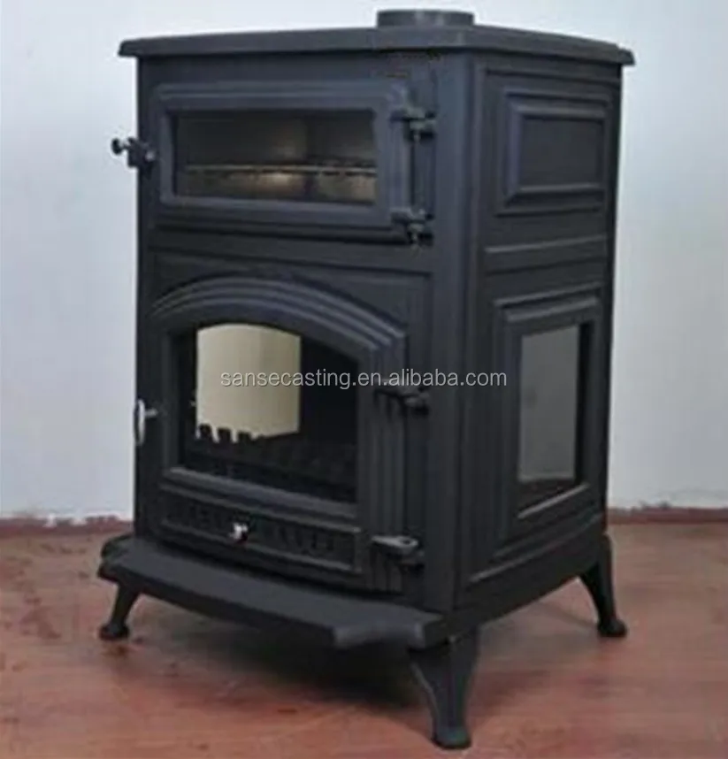 BSC307 with side glass 3.JPG