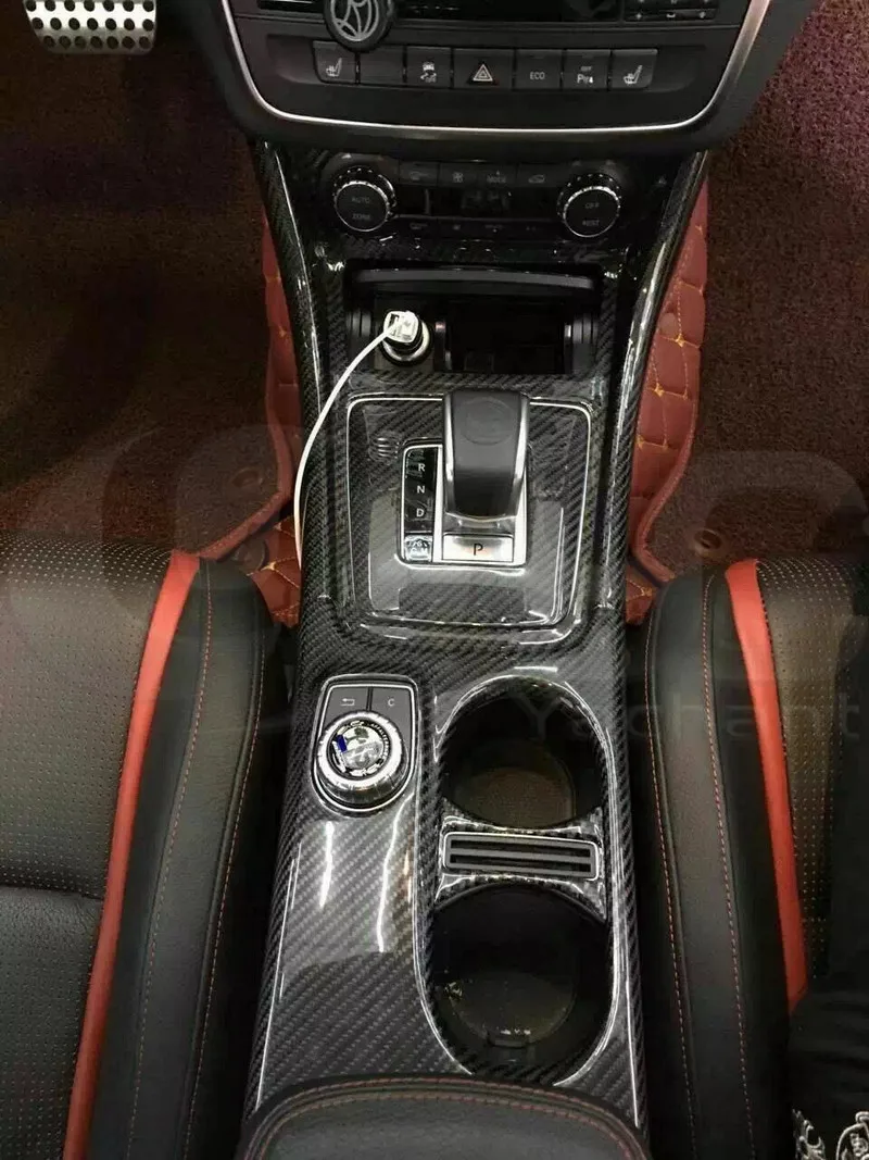 1 (4).JPG