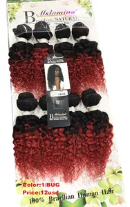 Diva Hair Extension Wigs Diva Hair Extension Wigs Suppliers And
