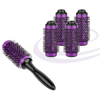 hair brush price