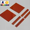 Optical 850nm IR Filters, Long Pass Filter