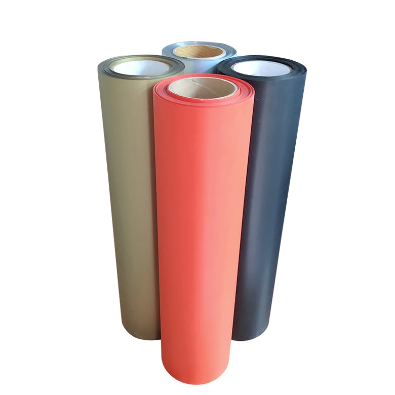 13 Oz Blank Vinyl Banner Roll Wholesale Brokers Only Wholesale 