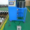 Hydraulic Crimping Machine for Air Suspension shock /air spring For Mercedes/ Audi /BMW /Landrover