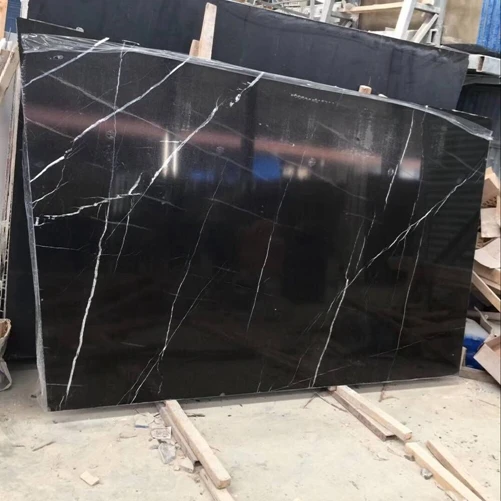 Black Marquina Marble 2.jpg