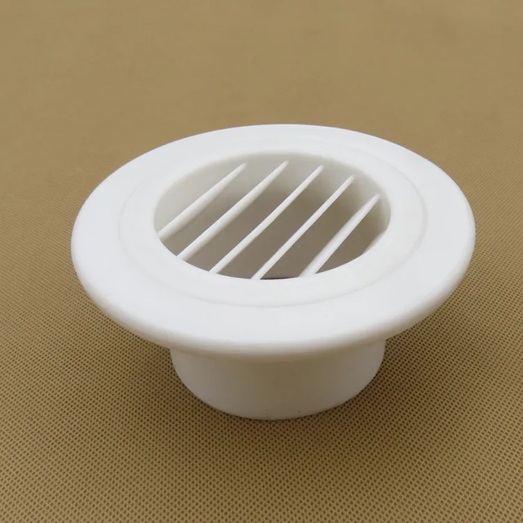 Вентиляционная Пробка Аккумулятора Купить