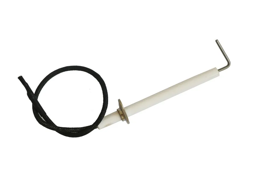 B4407 Gas Heater Igniter Flame Sensor Buy Flame Sensor,Gas Ignition