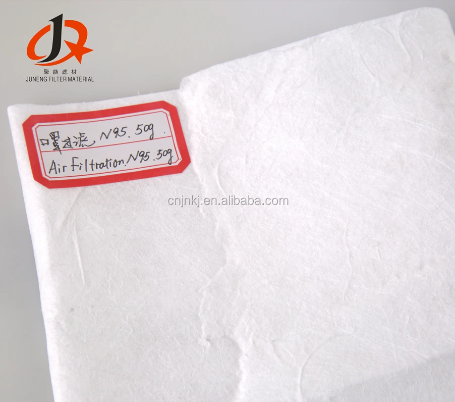 surgical mask bfe surgical mask bfe