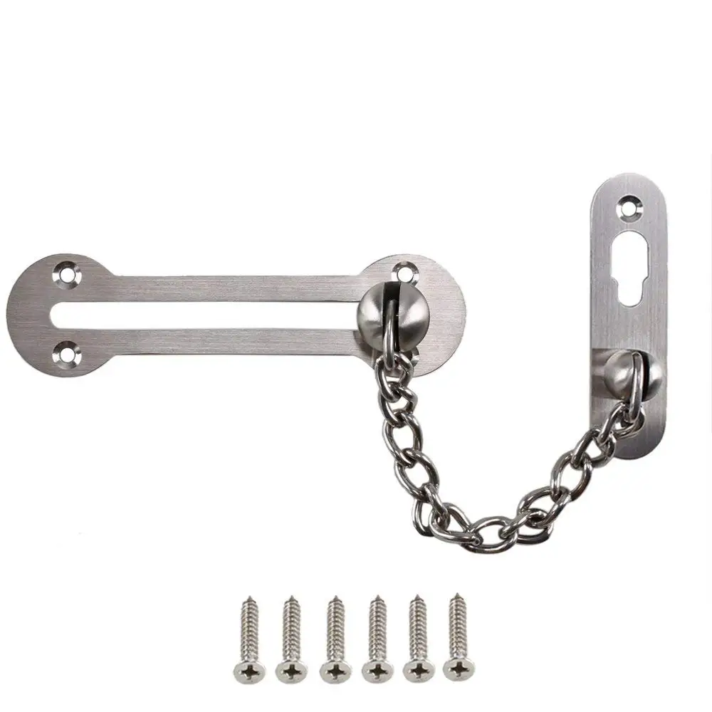 chain lock price