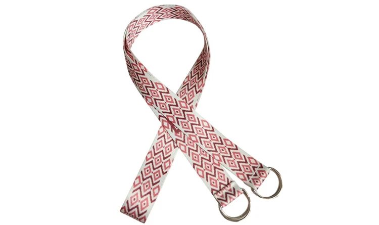 yoga carrying straps-6