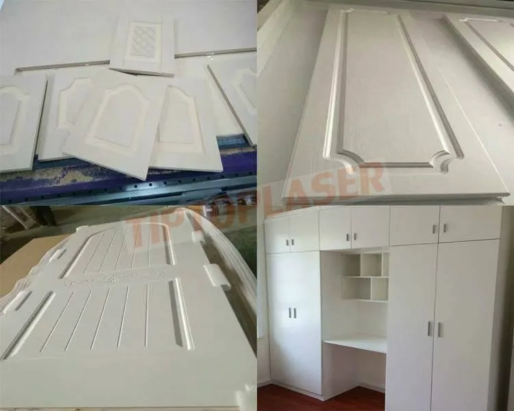 24852628[1].jpg
