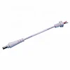 DC 5.5*2.1mm Male to SR Extension Cord
