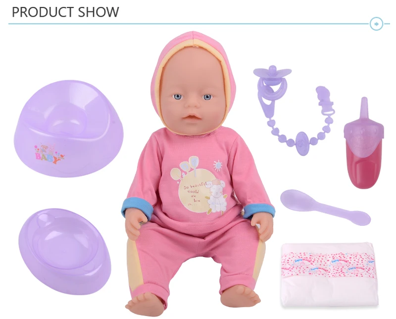 baby alive price lazada