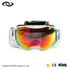 /product-detail/custom-brand-ski-goggles-double-uv400-anti-fog-big-ski-mask-glasses-skiing-men-women-snow-snowboard-goggles-60536790815.html