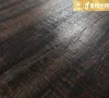 15mm thickness oak 3-layer engineered wood flooring