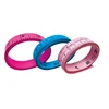 Wholesale1.5m meter fiber tailor tape measure sewing measuring tape