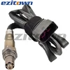 Ezitown Car Auto Part LAMBDA SENSOR length 1200mm 058 906 265 B/ 058906265B/0258006307 for AUDI for VW