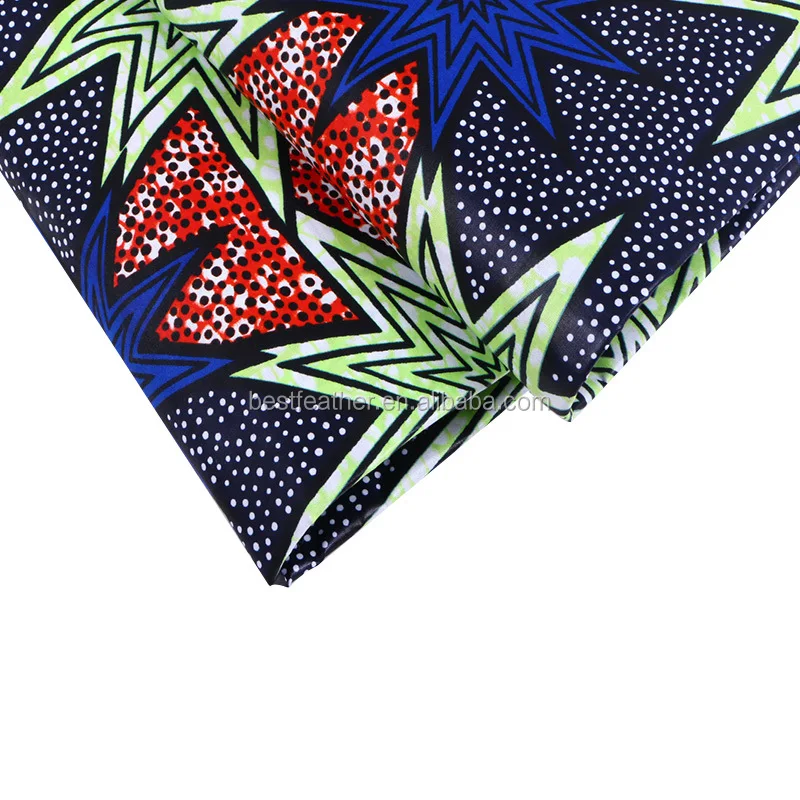 wax fabric (19).jpg