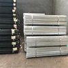 5 Ft-10 Ft Fence T Post To Canada Market