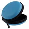 Shake-proof EVA Foam Headphone Protective Case